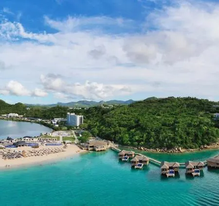 Royalton Antigua, An Autograph Collection All-Inclusive Resort